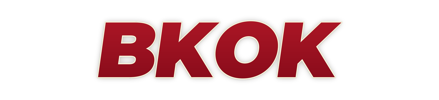 bkok